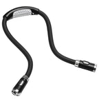 Hands-Free Portable Led Light