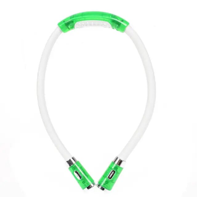 Hands-Free Portable Led Light
