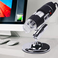 USB Digital Microscope