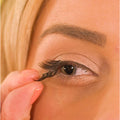 Magnetic Eyelashes