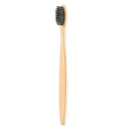 Eco-Friendly Bamboo Toothbrush