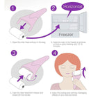 Derma Icy Roller