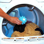 Wrinkle Releasing Dryer Balls