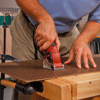 Handy Electric Mini Circular Saw – Best Multi-Function Power Saw for Precision Cutting