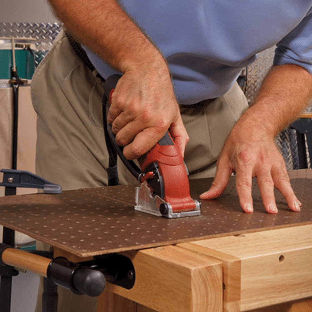 Handy Electric Mini Circular Saw – Best Multi-Function Power Saw for Precision Cutting