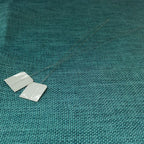 DIY Embroidery Pen Set