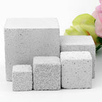 Natural Mineral Teeth Grinding Stone for Rabbits