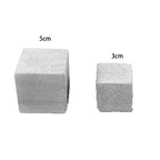 Natural Mineral Teeth Grinding Stone for Rabbits
