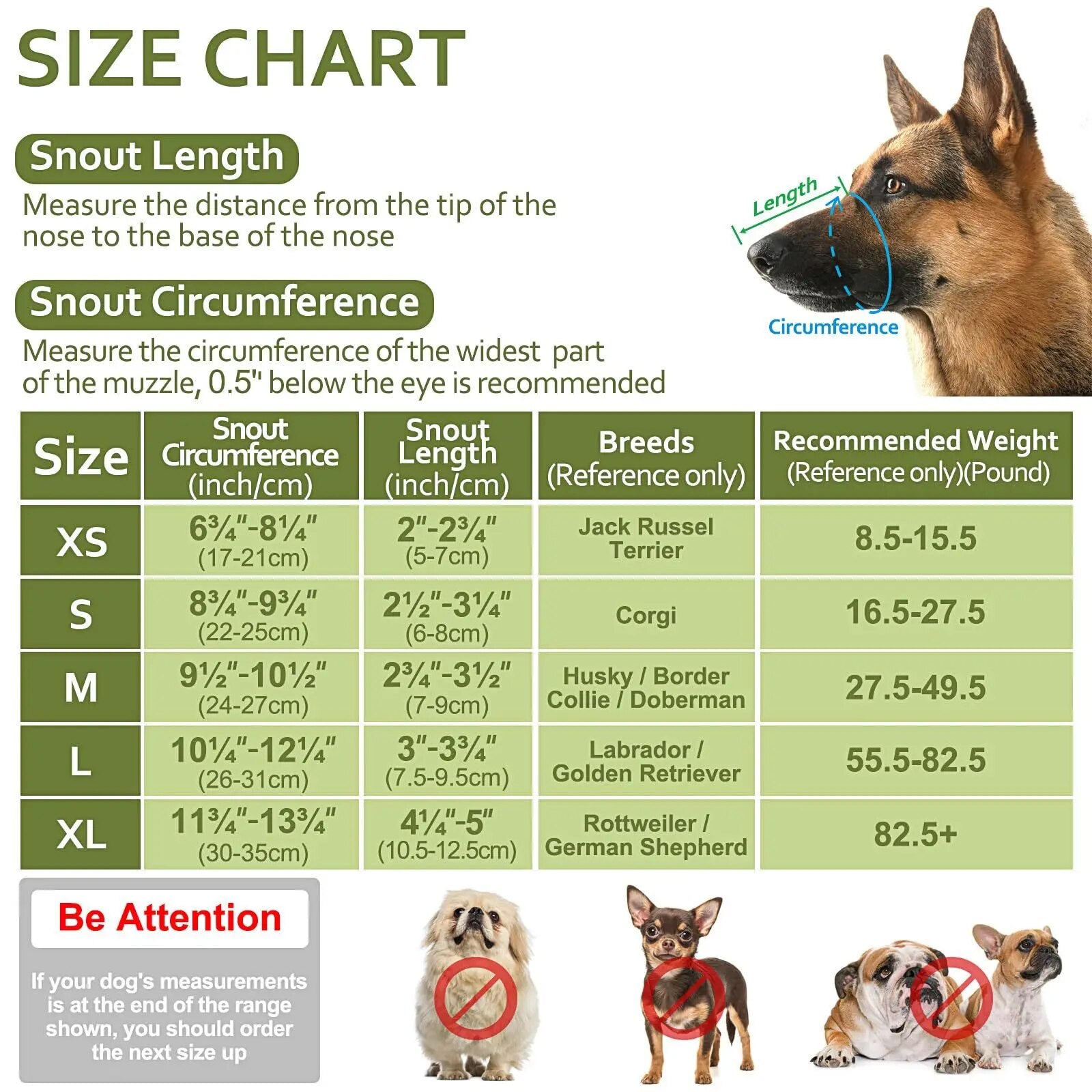 Adjustable Breathable Pet Dog Muzzle, Anti-Bark Bite Mesh Mouth Cover