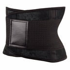 Stretch & Adjust Waist Belt – Adjustable Waist Trainer & Body Shaper | Perfect Fitness & Postpartum Gift