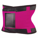 Stretch & Adjust Waist Belt – Adjustable Waist Trainer & Body Shaper | Perfect Fitness & Postpartum Gift