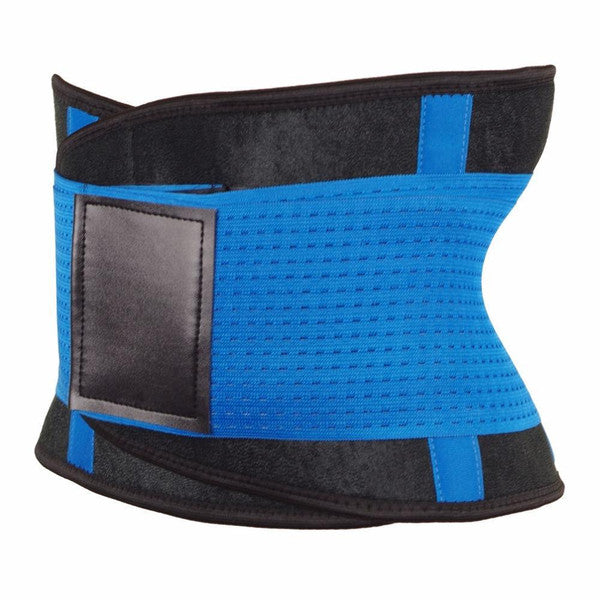 Stretch & Adjust Waist Belt – Adjustable Waist Trainer & Body Shaper | Perfect Fitness & Postpartum Gift