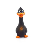 Interactive Screaming Chicken Dog Toy for Aggressive Chewers and Active Play