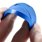Professional Silicone Caulking Tool Set, Versatile Sealant Spreader for Easy Clean-Up & Smooth Finishes