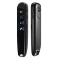 Smart Offline Translation Pen 123 Languages OCR & Voice Translator