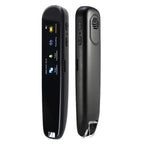 Smart Offline Translation Pen 123 Languages OCR & Voice Translator