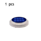 LED Outdoor Deck Lights for Stairs and Pathways