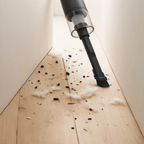 Portable Car Vacuum Cleaner – High Power Automotive Vacuum for Spotless Interiors
