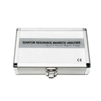 Quantum Magnetic Resonance Body Analyzer with 54 Health Reports