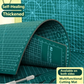 PrecisionCraft A3 Self Healing Double Sided Craft Cutting Mat