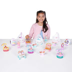 My Mini Baby Series 2 Collectible Blind Box Toy for Kids
