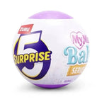 My Mini Baby Series 2 Collectible Blind Box Toy for Kids