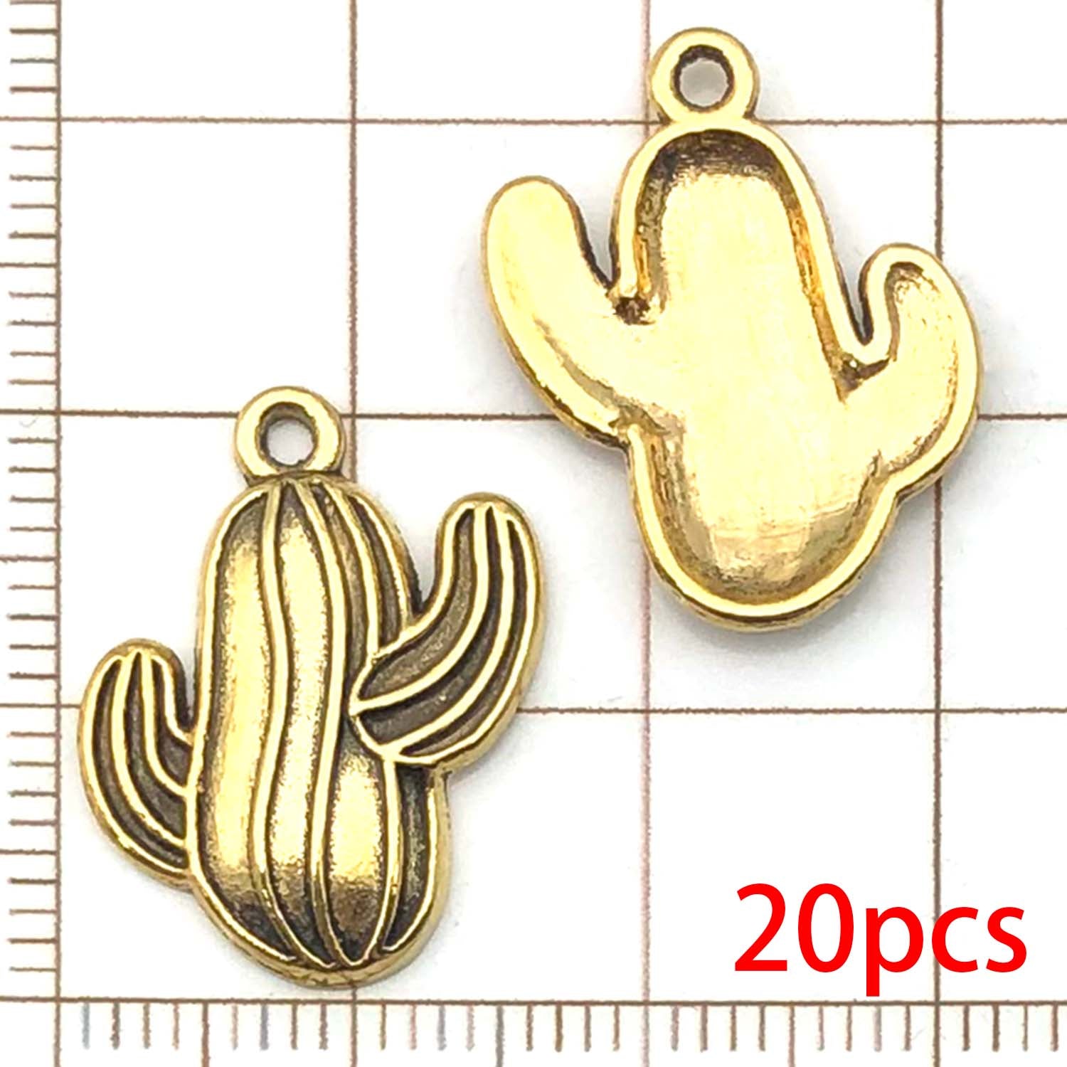 Western Cowboy Charms Set for Jewelry Making, 20Pc Alloy Pendants for Bracelets, Necklaces & Gifts