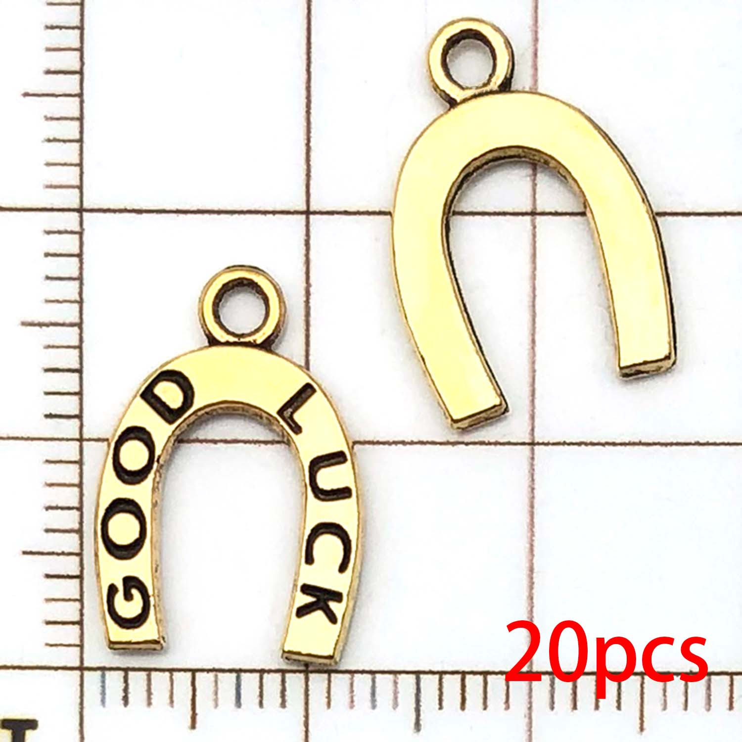 Western Cowboy Charms Set for Jewelry Making, 20Pc Alloy Pendants for Bracelets, Necklaces & Gifts