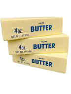 Butter Stick Slow Rising Squishy Toy for Stress Relief and Sensory Fun