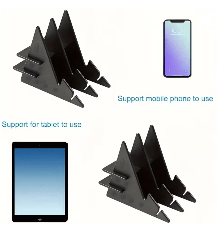 TraceMaster Optical Drawing Board – Portable Tracing and Sketching Made Simple