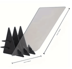 TraceMaster Optical Drawing Board – Portable Tracing and Sketching Made Simple