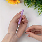 Bracelet Fastening Tool – One-Handed Jewelry Helper for Easy Bracelet and Clasp Attachment