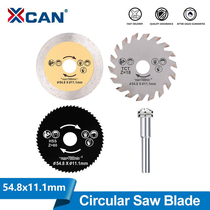 Handy Electric Mini Circular Saw – Best Multi-Function Power Saw for Precision Cutting