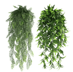 EverGreen Persian Fern Vine 90 cm