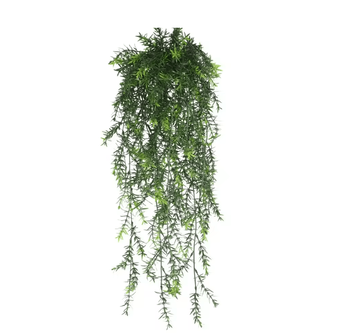 EverGreen Persian Fern Vine 90 cm