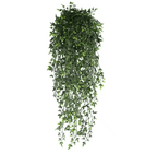 EverGreen Persian Fern Vine 90 cm