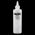 Triple-Black 240 ml High-Pigment Tattoo Ink – Ultimate 8 oz Dark Body Art Pigment