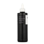 Triple-Black 240 ml High-Pigment Tattoo Ink – Ultimate 8 oz Dark Body Art Pigment