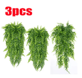 EverGreen Hanging Ivy Vine Decoration