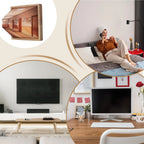 LED Painting Wall Art Decorative Light