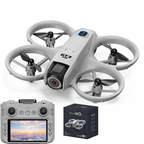 GT3 8K Professional GPS Drone With Obstacle Avoidance And Brushless Motor