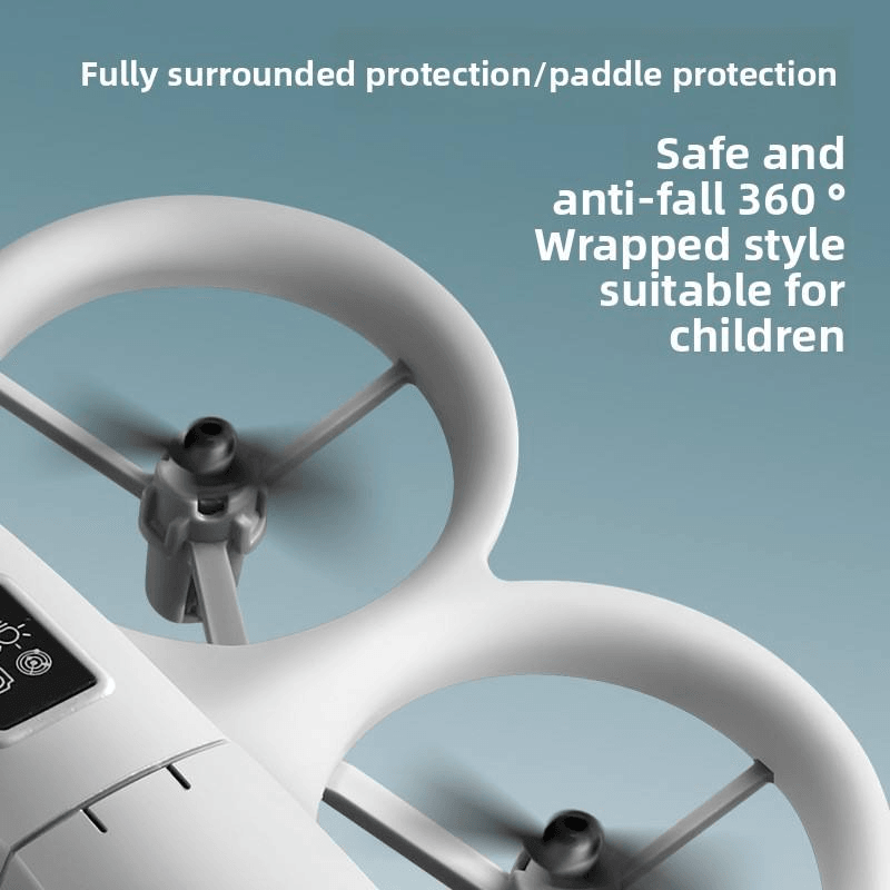 GT3 8K Professional GPS Drone With Obstacle Avoidance And Brushless Motor