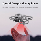 GT3 8K Professional GPS Drone With Obstacle Avoidance And Brushless Motor
