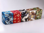 Card Deck Box Holder Organizer for MTG, TCG, and Collectible Cards