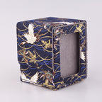 Card Deck Box Holder Organizer for MTG, TCG, and Collectible Cards