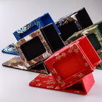 Card Deck Box Holder Organizer for MTG, TCG, and Collectible Cards