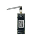 Full Band DSP Radio with High Sensitivity FM AM Shortwave and 2.8 Inch Display