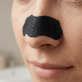 Nose Blackhead Removal Sticker Strips