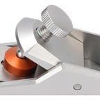 Premium Hand Wood Plane Precision Block Plane Tool for Woodworking & Smooth Finishing