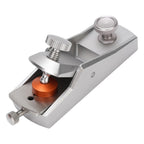 Premium Hand Wood Plane Precision Block Plane Tool for Woodworking & Smooth Finishing